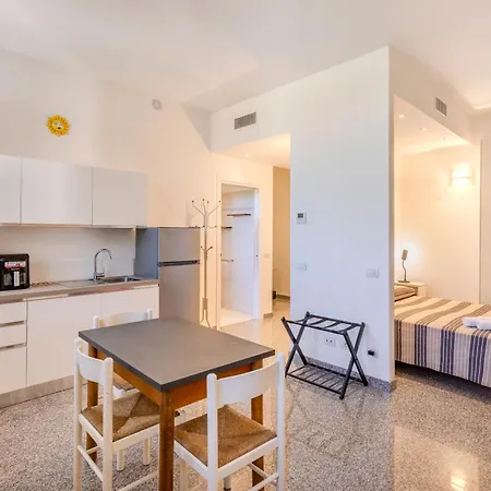 Zzz * Quarto dʼAltino